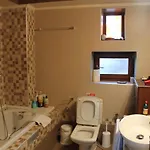 Livithron Rodon Appartement *