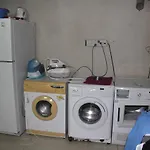 Livithron Rodon Appartement