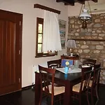 Appartement Livithron Rodon Rodholívos