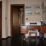Livithron Rodon Appartement