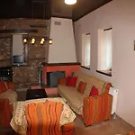 Livithron Rodon Appartement *