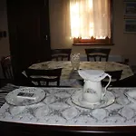 Livithron Rodon Apartament Rodholívos