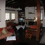 Appartement Livithron Rodon Rodholívos
