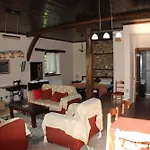 Livithron Rodon Appartement *
