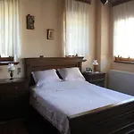 Livithron Rodon Appartement