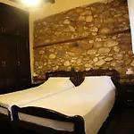 Appartement Livithron Rodon