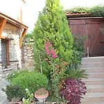Appartement Livithron Rodon Rodholívos