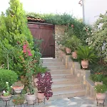 Livithron Rodon Appartement *