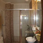 Livithron Rodon Appartement *