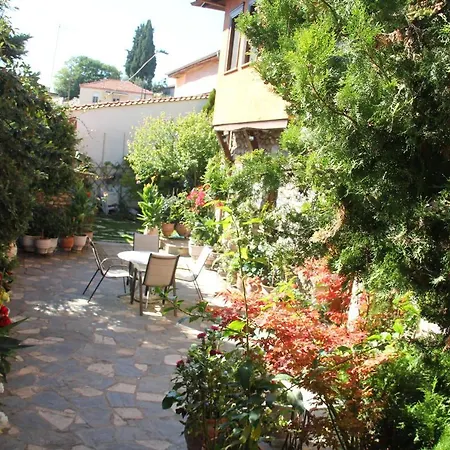 Apartament Livithron Rodon Rodholívos