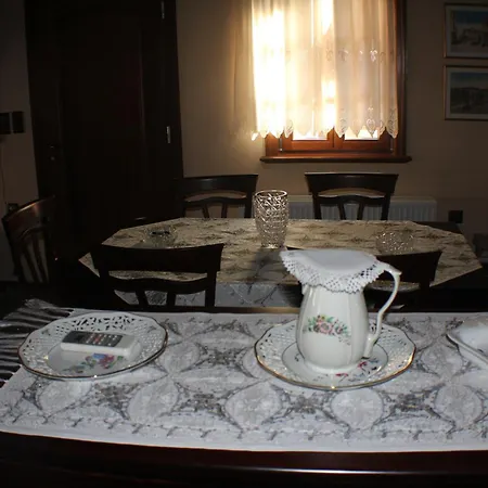 Livithron Rodon Apartament Rodholívos