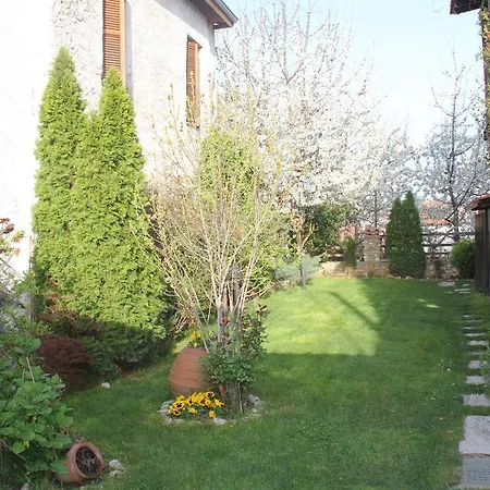 Livithron Rodon Apartman Rodolívosz