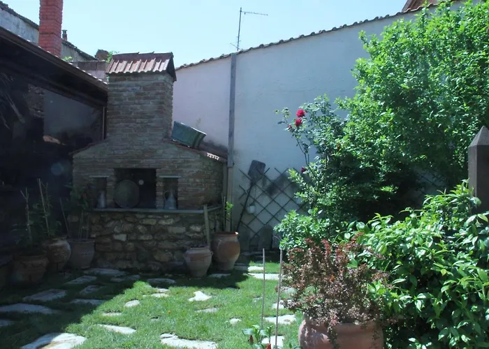 Livithron Rodon * Rodholívos